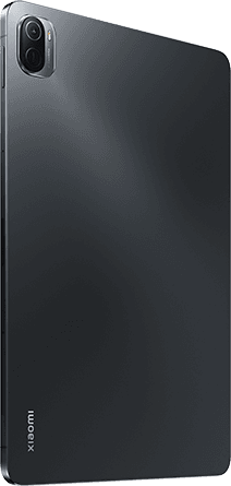 Xiaomi Pad 5 wifi
