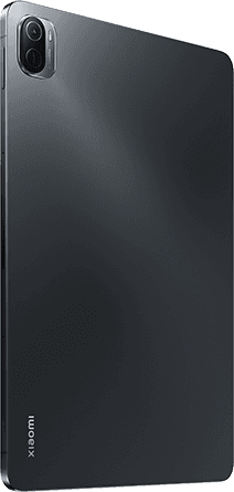 Tablet Xiaomi Pad 5 Wi-Fi 128 GB Tablet Xiaomi Pad 5 Wi-Fi 128 GB