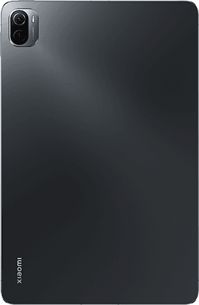 Xiaomi Pad 5 wifi
