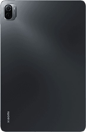 Tablet Xiaomi Pad 5 Wi-Fi 128 GB Tablet Xiaomi Pad 5 Wi-Fi 128 GB