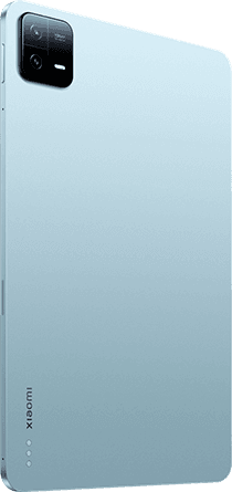 Xiaomi Pad 6