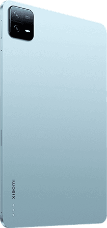 Xiaomi Pad 6 Xiaomi Pad 6