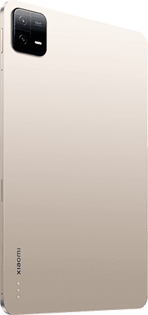 Tablet Xiaomi Pad 6 128 GB Tablet Xiaomi Pad 6 128 GB