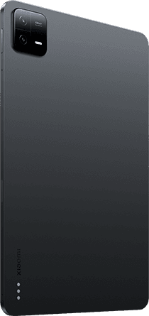 Xiaomi Pad 6