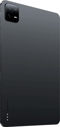 Tablet Xiaomi Pad 6 128 GB Tablet Xiaomi Pad 6 128 GB