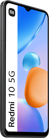 Xiaomi Redmi 10 5G