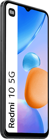 Xiaomi Redmi 10 5G Xiaomi Redmi 10 5G