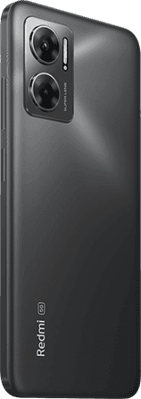 Xiaomi Redmi 10 5G