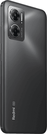 Xiaomi Redmi 10 5G Xiaomi Redmi 10 5G