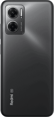 Xiaomi Redmi 10 5G