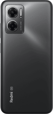 Xiaomi Redmi 10 5G Xiaomi Redmi 10 5G