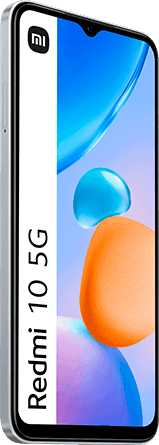 Xiaomi Redmi 10 5G