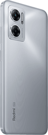 Xiaomi Redmi 10 5G