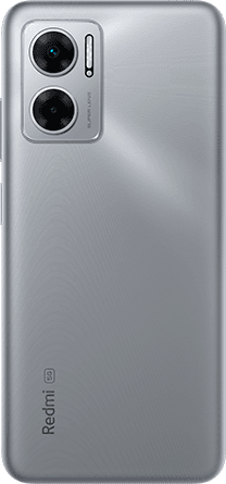 Xiaomi Redmi 10 5G