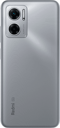 Xiaomi Redmi 10 5G