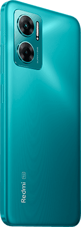 Xiaomi Redmi 10 5G