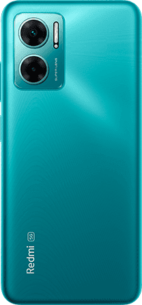 Xiaomi Redmi 10 5G Xiaomi Redmi 10 5G