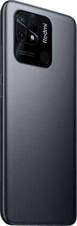 Xiaomi Redmi 10C 128 GB