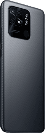 Xiaomi Redmi 10C 128 GB Xiaomi Redmi 10C 128 GB
