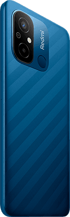 Xiaomi Redmi 12C Xiaomi Redmi 12C