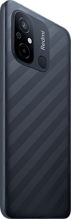 Xiaomi Redmi 12C