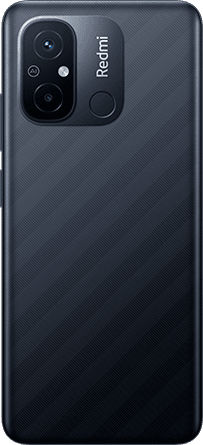 Xiaomi Redmi 12C 128 GB Xiaomi Redmi 12C 128 GB