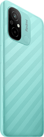 Xiaomi Redmi 12C