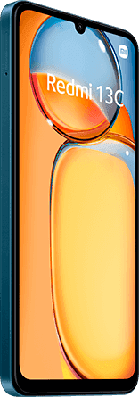 Xiaomi Redmi 13C