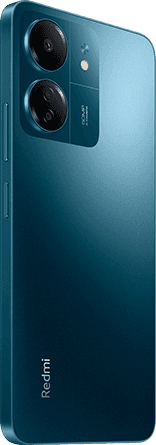 Xiaomi Redmi 13C