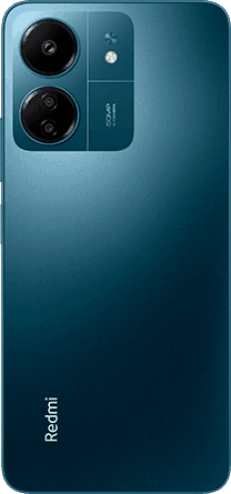 Xiaomi Redmi 13C Xiaomi Redmi 13C