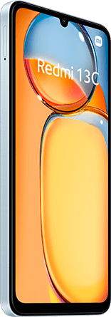 Xiaomi Redmi 13C
