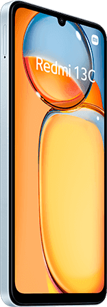 Xiaomi Redmi 13C