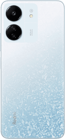 Xiaomi Redmi 13C