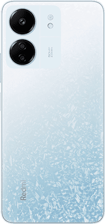 Xiaomi Redmi 13C