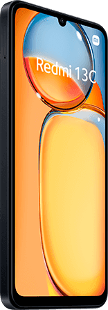 Xiaomi Redmi 13C