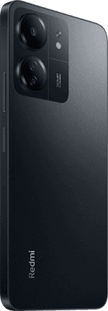 Xiaomi Redmi 13C