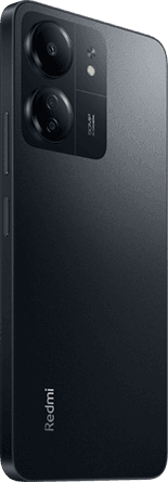 Xiaomi Redmi 13C Xiaomi Redmi 13C