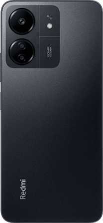 Xiaomi Redmi 13C