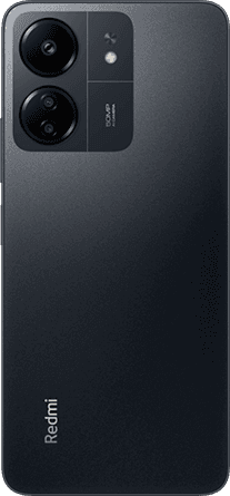 Xiaomi Redmi 13C Xiaomi Redmi 13C