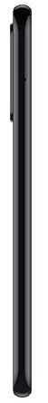 Xiaomi Redmi Note 8T 64 GB Negro