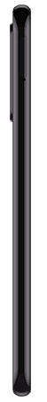 Xiaomi Redmi Note 8T 64 GB Negro Xiaomi Redmi Note 8T 64 GB Negro