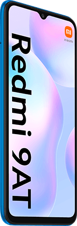 Xiaomi Redmi 9AT