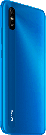 Xiaomi Redmi 9AT