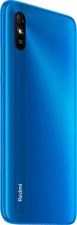 Xiaomi Redmi 9AT
