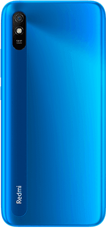 Xiaomi Redmi 9AT