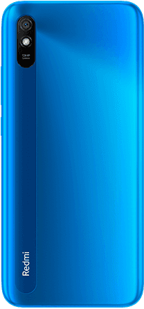 Xiaomi Redmi 9AT Xiaomi Redmi 9AT