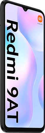 Xiaomi Redmi 9AT Xiaomi Redmi 9AT