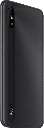 Xiaomi Redmi 9AT