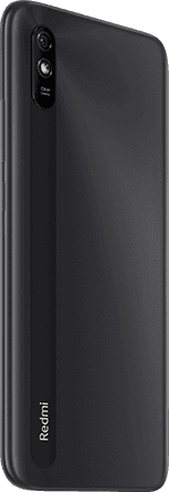 Xiaomi Redmi 9AT Xiaomi Redmi 9AT