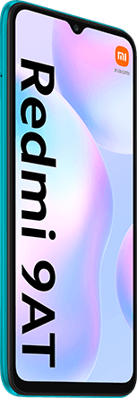 Xiaomi Redmi 9AT